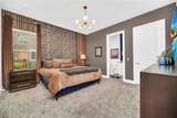 1213 Radiant Street - Photo 53
