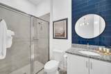 1213 Radiant Street - Photo 54