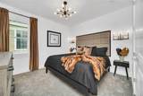 1213 Radiant Street - Photo 55