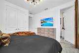 1213 Radiant Street - Photo 56