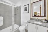 1213 Radiant Street - Photo 57