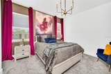 1213 Radiant Street - Photo 58