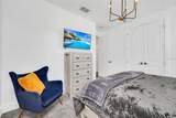 1213 Radiant Street - Photo 59