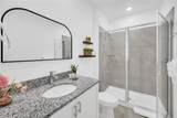 1213 Radiant Street - Photo 60