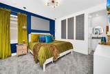 1213 Radiant Street - Photo 61