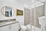 1213 Radiant Street - Photo 62