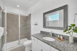 1213 Radiant Street - Photo 63