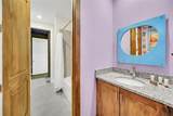 1213 Radiant Street - Photo 64