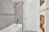 1213 Radiant Street - Photo 65