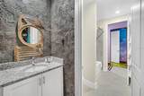 1213 Radiant Street - Photo 67