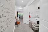 1213 Radiant Street - Photo 68