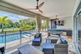 1213 Radiant Street - Photo 69