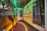 1213 Radiant Street - Photo 7