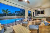 1213 Radiant Street - Photo 70