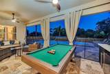 1213 Radiant Street - Photo 71