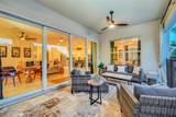 1213 Radiant Street - Photo 73