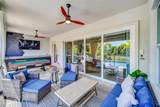 1213 Radiant Street - Photo 74