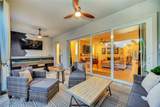 1213 Radiant Street - Photo 75