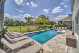 1213 Radiant Street - Photo 76