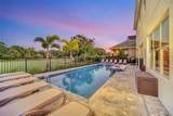 1213 Radiant Street - Photo 77