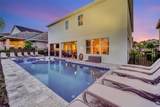 1213 Radiant Street - Photo 78