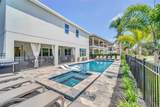 1213 Radiant Street - Photo 79