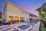 1213 Radiant Street - Photo 80