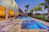 1213 Radiant Street - Photo 81