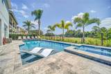1213 Radiant Street - Photo 82