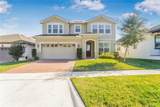 2045 Suwannee Banks Street - Photo 1