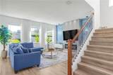 2045 Suwannee Banks Street - Photo 10