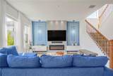 2045 Suwannee Banks Street - Photo 11