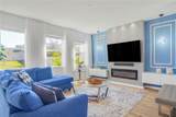 2045 Suwannee Banks Street - Photo 12