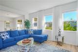 2045 Suwannee Banks Street - Photo 13