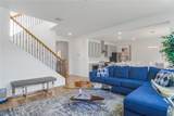 2045 Suwannee Banks Street - Photo 15