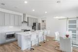 2045 Suwannee Banks Street - Photo 16