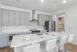 2045 Suwannee Banks Street - Photo 17
