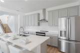 2045 Suwannee Banks Street - Photo 18