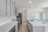 2045 Suwannee Banks Street - Photo 19
