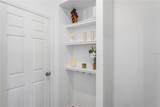 2045 Suwannee Banks Street - Photo 23
