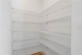 2045 Suwannee Banks Street - Photo 24