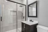 2045 Suwannee Banks Street - Photo 25