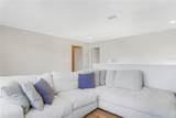 2045 Suwannee Banks Street - Photo 30