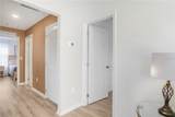 2045 Suwannee Banks Street - Photo 32