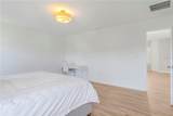 2045 Suwannee Banks Street - Photo 35