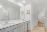 2045 Suwannee Banks Street - Photo 37