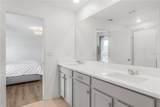 2045 Suwannee Banks Street - Photo 38