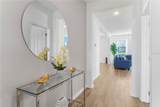 2045 Suwannee Banks Street - Photo 4