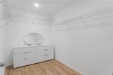 2045 Suwannee Banks Street - Photo 40