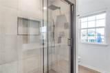 2045 Suwannee Banks Street - Photo 42